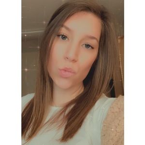 Meet your Posher, Peri